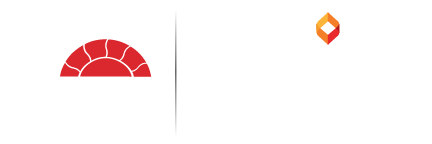 llumar selectpro dealer logo