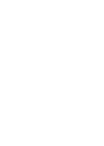 Lynchburg Living Best of 2025 Vehicle Wraps Gold Award