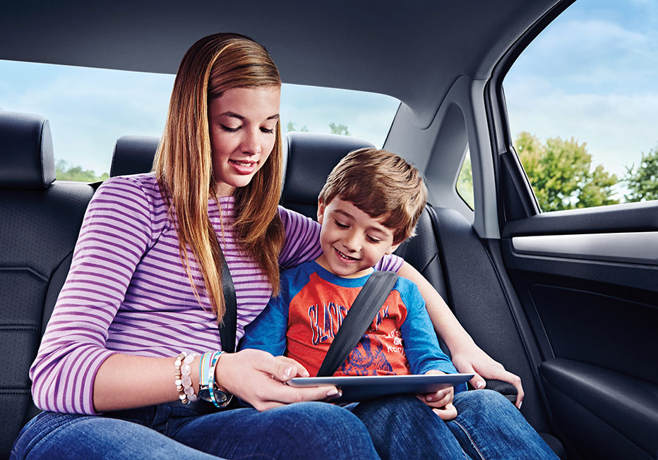 window tint uv protection for family